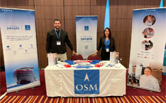 Cruise Jobs Fair - London 2022