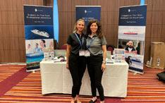 Cruise Jobs Fair - London 2022