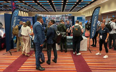 Cruise Jobs Fair - London 2022