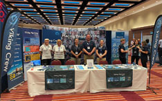 Cruise Jobs Fair - London 2022