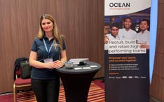 Cruise Jobs Fair - London 2023