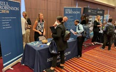 Cruise Jobs Fair - London 2023