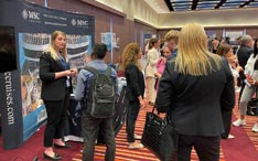 Cruise Jobs Fair - London 2023