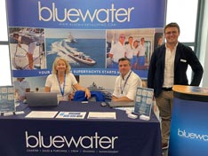 Cruise Jobs Fair - London 2025