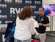 Cruise Jobs Fair - London 2025