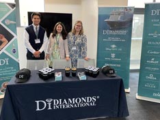 Cruise Jobs Fair - London 2025