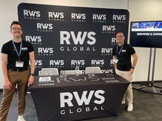 Cruise Jobs Fair - London 2025