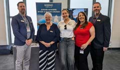 Cruise Jobs Fair - London 2026