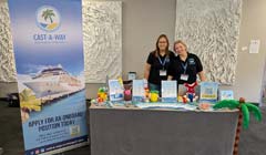 Cruise Jobs Fair - London 2026