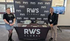 Cruise Jobs Fair - London 2026