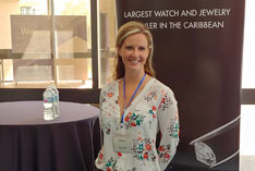 Cruise Jobs Fair - Miami 2019
