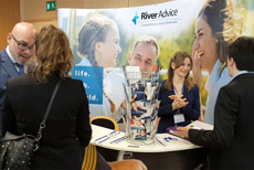 Cruise Jobs Fair