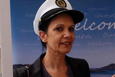 Cruise Jobs Fair - Munich 2020