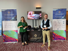 Cruise Jobs Fair - Porto 2024