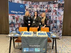 Cruise Jobs Fair - Sofia 2024