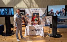 Cruise Jobs Fair - Varna 2026