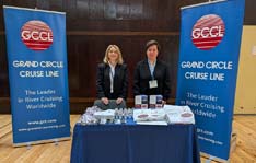 Cruise Jobs Fair - Varna 2026