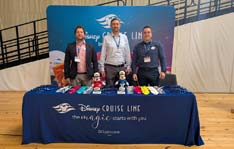Cruise Jobs Fair - Varna 2026