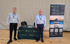 Cruise Jobs Fair - Varna 2026