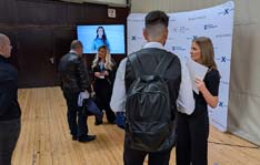 Cruise Jobs Fair - Varna 2026