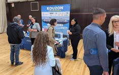 Cruise Jobs Fair - Varna 2026