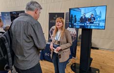 Cruise Jobs Fair - Varna 2026