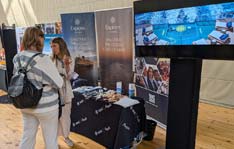 Cruise Jobs Fair - Varna 2026