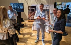 Cruise Jobs Fair - Varna 2026