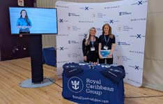 Cruise Jobs Fair - Varna 2026