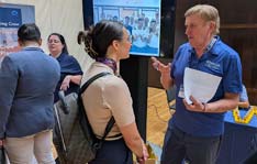 Cruise Jobs Fair - Varna 2026