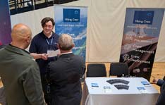 Cruise Jobs Fair - Varna 2026