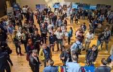 Cruise Jobs Fair - Varna 2026