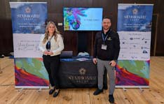 Cruise Jobs Fair - Varna 2026