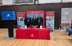 Cruise Jobs Fair - Varna 2026