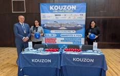Cruise Jobs Fair - Varna 2026