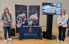 Cruise Jobs Fair - Varna 2026