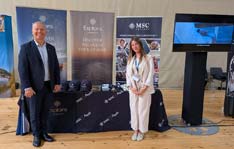 Cruise Jobs Fair - Varna 2026