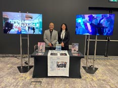Cruise Jobs Fair - Warsaw 2025