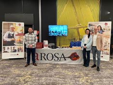 Cruise Jobs Fair - Warsaw 2025