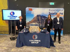 Cruise Jobs Fair - Warsaw 2025
