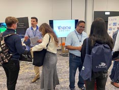 Cruise Jobs Fair - Warsaw 2025