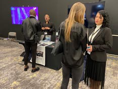 Cruise Jobs Fair - Warsaw 2025