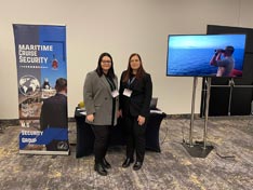 Cruise Jobs Fair - Warsaw 2025