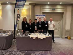 Cruise Jobs Fair - Zagreb 2024