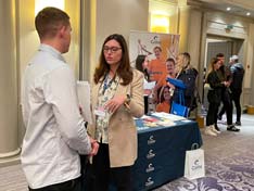 Cruise Jobs Fair - Zagreb 2024