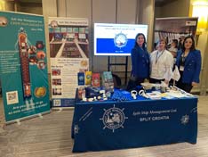 Cruise Jobs Fair - Zagreb 2024