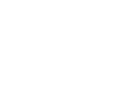 Viking Cruises - Event sponsor